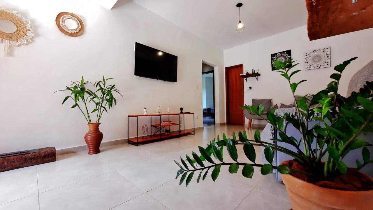 Casa Amantes Da Serra Ibitipoca - Satisfacao Garantida * Conceição da Ibitipoca